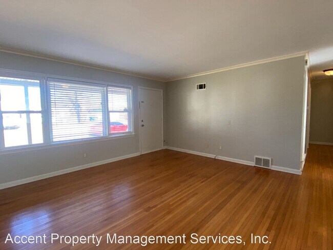 Foto del edificio - 3 br, 1 bath House - 1504 E. 52nd Street