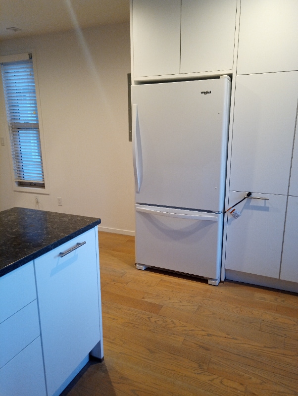 Photo - 88-07 62nd Ave Apartment