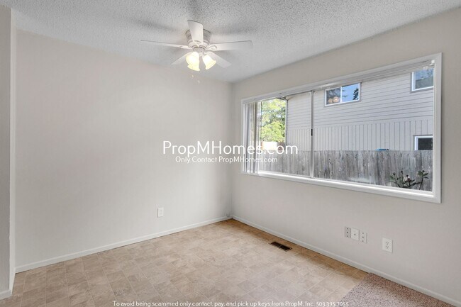 Foto del edificio - Two Story Two Bedroom in Beaverton - Depos...