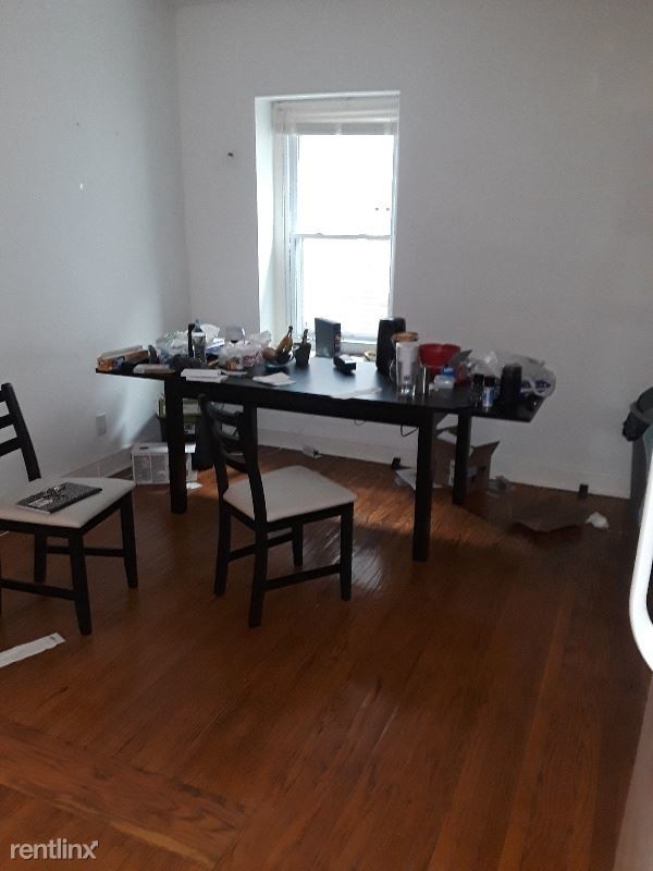 Foto del edificio - 4244 Spruce St
