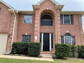 Building Photo - 20001 Kennemer Dr