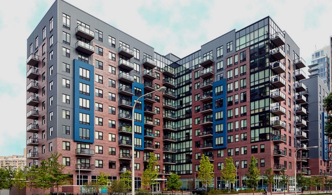 Building Photo - 47 W Polk St