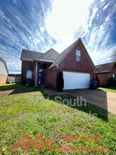 Building Photo - 434 N Ericson Rd