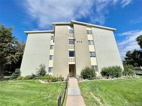 Building Photo - 675 S Alton Way