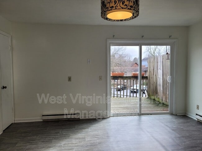 Building Photo - 14 Cherrywood Terrace