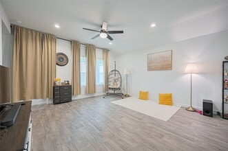 Building Photo - 3919 Beltingham Bend Wy