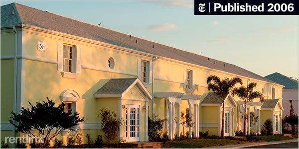 Foto del edificio - 2 br, 1 bath Condo - 4856 Snook Drive Sout...