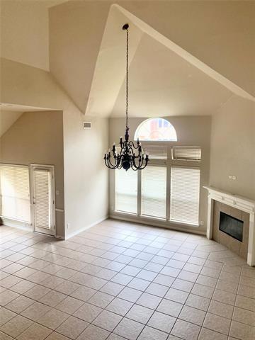Building Photo - 13638 Lincolnshire Ln