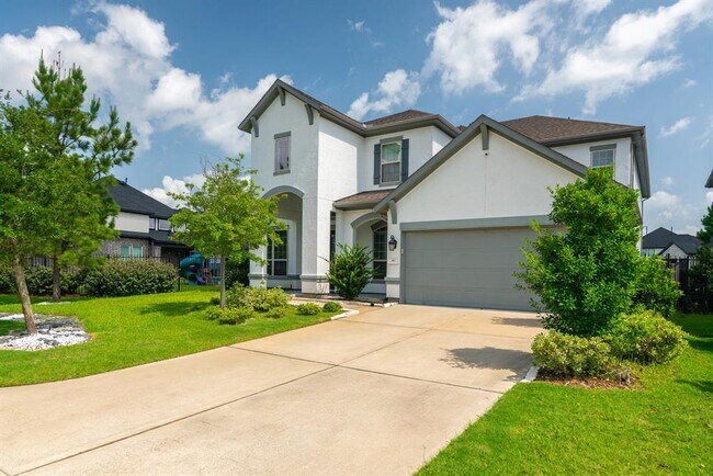 Building Photo - 40 Snowdrop Lily Dr