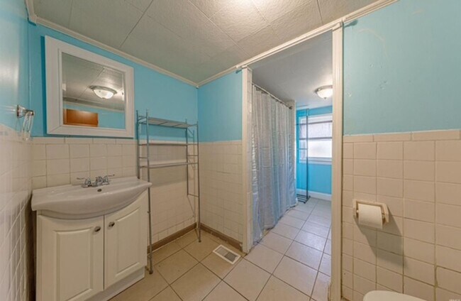 Foto del edificio - 1115 N Elliott St