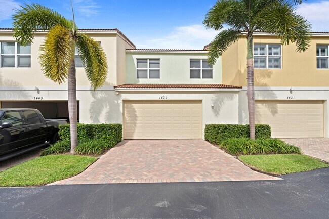 Building Photo - 1439 NW 49th Ln