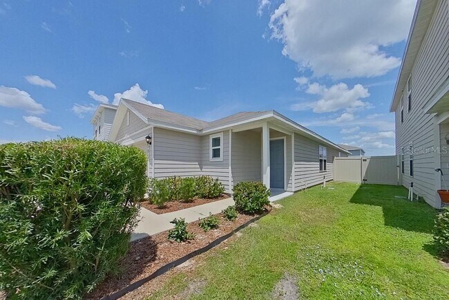 Foto del edificio - 8585 SW 44th Terrace