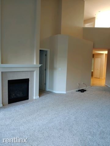 Foto del edificio - 2 br, 2.5 bath Condo - 5909 panarama Dr S E