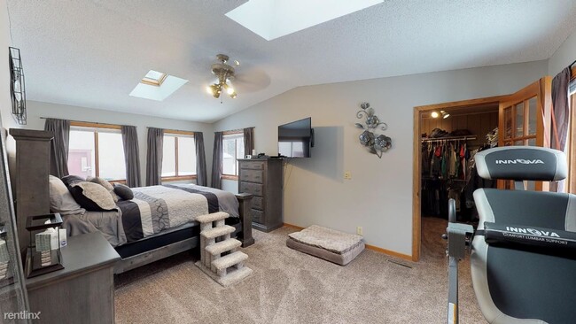Foto del edificio - 3485 Centerville Rd