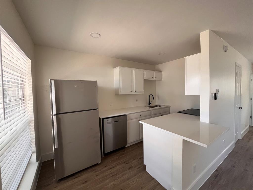 Foto principal - 4712 Depew Ave