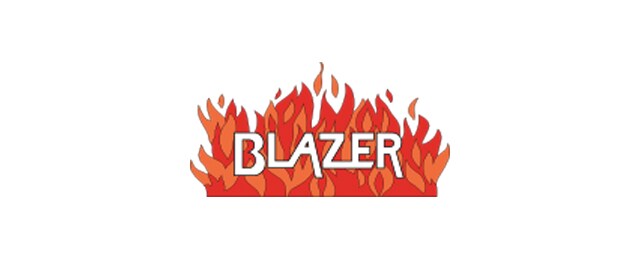 Blazer Real Estate Services, LLC