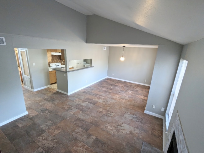 Photo - 7200 T C Jester Blvd Apartment