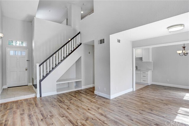 Foto del edificio - 11509 Stoneridge Dr