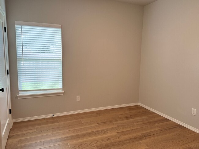 Foto del edificio - 4 West