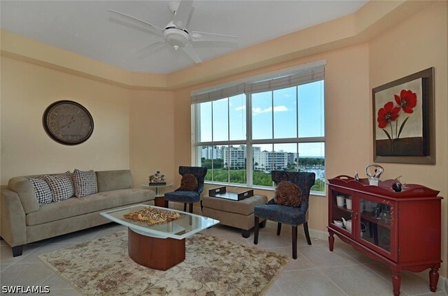 Foto del edificio - 315 Dunes Blvd
