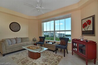 Building Photo - 315 Dunes Blvd