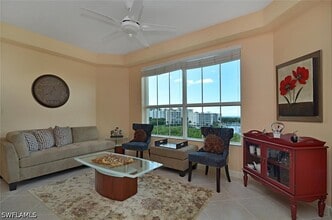 Building Photo - 315 Dunes Blvd