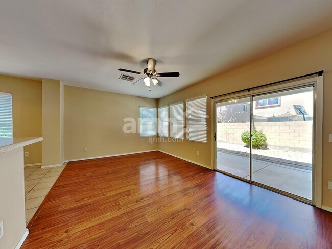 Foto del edificio - 4010 W Fremont Rd
