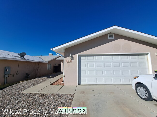 Building Photo - 3 br, 2 bath House - 815 Cholla Street