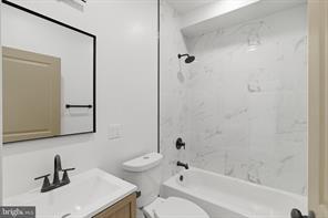 Foto del edificio - 2219 N 5th St