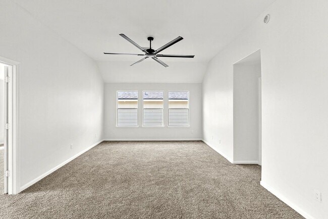 Foto del edificio - 22206 Bridgestone Pine Ct