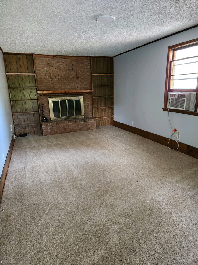 Foto del edificio - 820 E Steele Rd