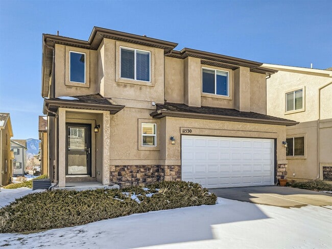 Foto del edificio - 11530 Hibiscus Ln