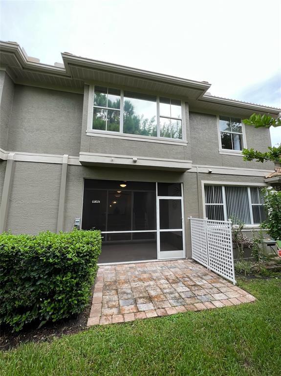 Foto del edificio - 3342 Covered Bridge Dr W