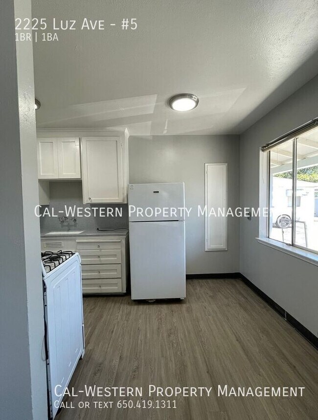 Foto del edificio - 1 Bedroom 1 Bath Downstairs Apartment