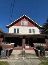 Building Photo - 769-771 Work Dr