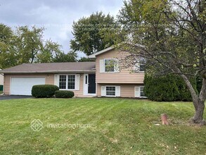 Building Photo - 24106 W Hazelcrest Dr