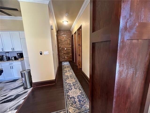 Building Photo - 5611 Rickert Dr