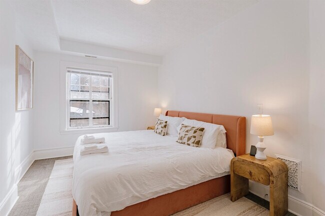 Foto del edificio - 11327 Hessler Rd