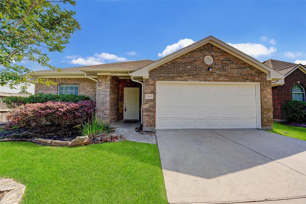 Foto principal - 32403 Cross Spring Park Ln