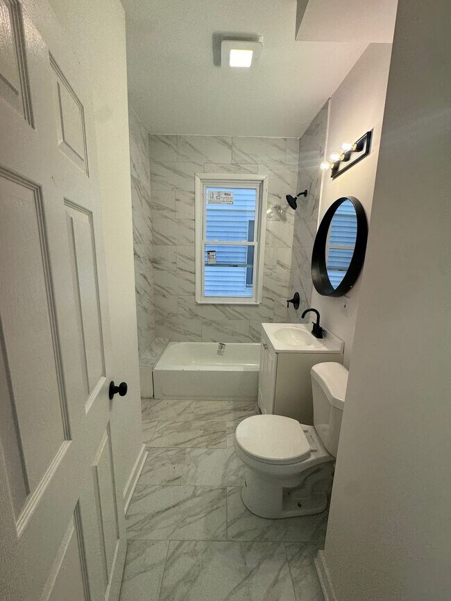 Foto del edificio - 3457 N 2nd St