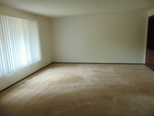Foto del edificio - Terrific home, Large Yard, Quiet Street
