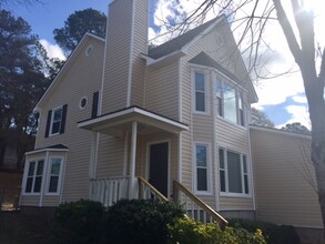 Building Photo - 308 Chickasaw Rd