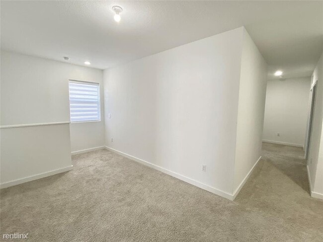 Building Photo - 5 br, 3 bath House - 2420 Timber Forest Dr