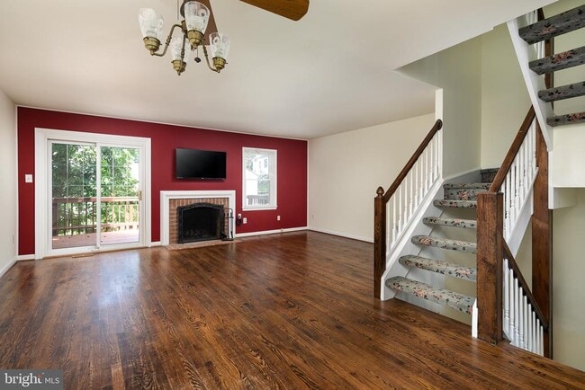 Building Photo - 3007 20th Ct S