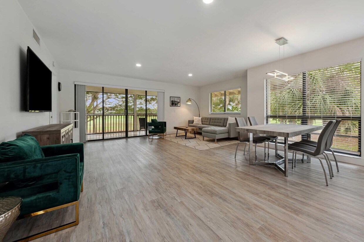 462 Brackenwood Ln S, Palm Beach Gardens, FL 33418 Condo for Rent in