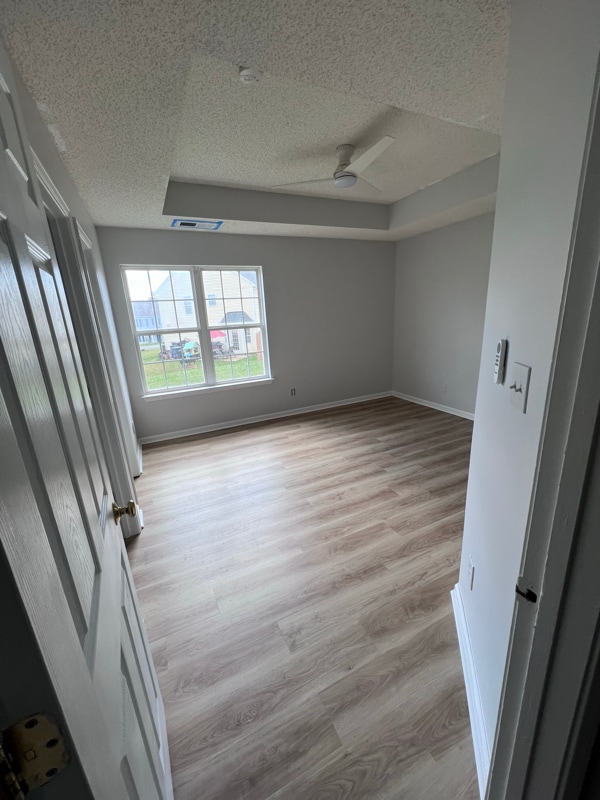 Building Photo - 2106 Wexford Way