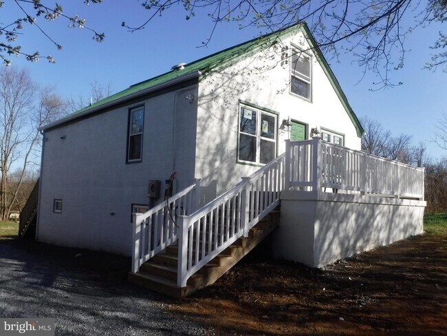 Foto del edificio - 756 Wiltshire Rd