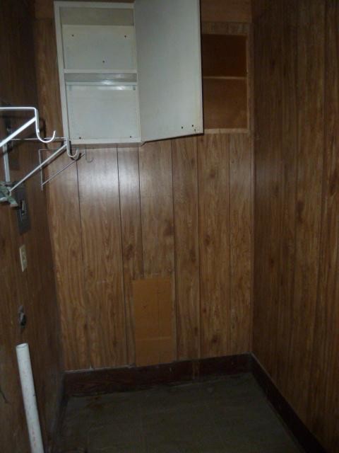 Foto del edificio - 209 E Oklahoma St
