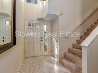 Building Photo - 219 Jewel Ter