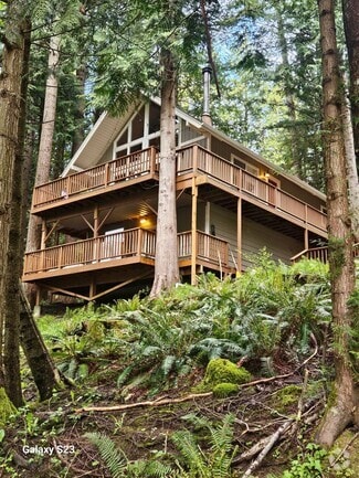 Building Photo - 249 Sudden Valley Dr